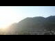 Webcam in Schwaz, 8.1 km