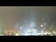 Webcam in Schwaz, 0.6 km