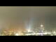Webcam in Schwaz, 6.5 km