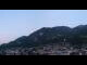 Webcam in Schwaz, 7.3 km