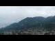 Webcam in Schwaz, 1 mi away