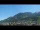 Webcam in Schwaz, 2.6 km
