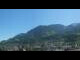 Webcam in Schwaz, 7.3 km