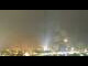 Webcam in Schwaz, 0.6 km