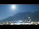 Webcam in Schwaz, 3.5 km