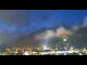 Webcam in Schwaz, 5.4 km
