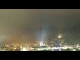Webcam in Schwaz, 8.1 km