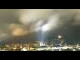 Webcam in Schwaz, 8.1 km