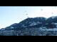 Webcam in Schwaz, 7.3 km entfernt