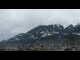 Webcam in Schwaz, 11.6 km entfernt