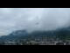 Webcam in Schwaz, 8.1 km