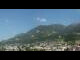 Webcam in Schwaz, 1.4 mi away