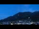 Webcam in Schwaz, 2.6 km entfernt