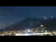 Webcam in Schwaz, 2.6 km entfernt