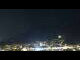 Webcam in Schwaz, 5.4 km entfernt