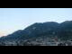 Webcam in Schwaz, 1.3 mi away