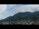Webcam in Schwaz, 0.6 km