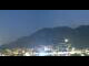 Webcam in Schwaz, 2.1 mi away