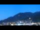 Webcam in Schwaz, 1.3 mi away