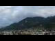 Webcam in Schwaz, 1.3 mi away