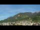 Webcam in Schwaz, 6.5 km entfernt