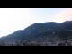 Webcam in Schwaz, 2.6 km entfernt