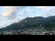Webcam in Schwaz, 1 mi away