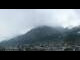 Webcam in Schwaz, 11.6 km