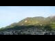 Webcam in Schwaz, 3.5 km