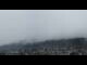 Webcam in Schwaz, 4.5 mi away