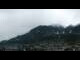 Webcam in Schwaz, 7.5 km