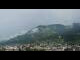 Webcam in Schwaz, 11.6 km entfernt