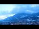 Webcam in Schwaz, 2.6 km