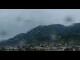 Webcam in Schwaz, 1.4 mi away