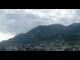 Webcam in Schwaz, 1.3 mi away