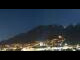 Webcam in Schwaz, 2.6 km entfernt
