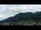 Webcam in Schwaz, 3.3 km entfernt