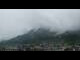 Webcam in Schwaz, 1.4 mi away