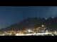 Webcam in Schwaz, 7.3 km