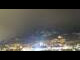 Webcam in Schwaz, 4 mi away