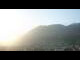 Webcam in Schwaz, 2.9 mi away