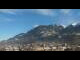 Webcam in Schwaz, 0.2 mi away
