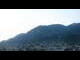 Webcam in Schwaz, 7.3 km