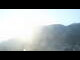 Webcam in Schwaz, 2.9 mi away