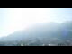 Webcam in Schwaz, 5.4 km