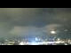 Webcam in Schwaz, 5.4 km