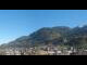 Webcam in Schwaz, 4 mi away