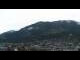 Webcam in Schwaz, 0.6 km