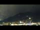 Webcam in Schwaz, 0.2 mi away