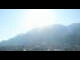 Webcam in Schwaz, 3.4 km entfernt